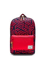 Рюкзак settlement - Herschel Supply Co.