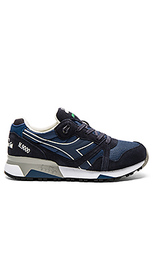 Кроссовки n9000 nyl ii - Diadora