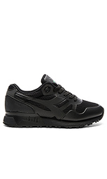 Кроссовки n9000 mm ii - Diadora