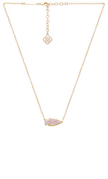 Ожерелье kasey - Kendra Scott