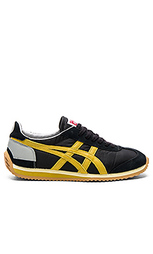 Кроссовки california 78 vin - Onitsuka Tiger