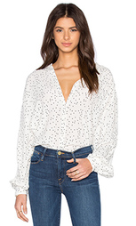 Топ linda - ROLLAS