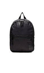 Рюкзак windbreak town - Herschel Supply Co.