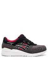 Кроссовки gel lyte iii - Asics
