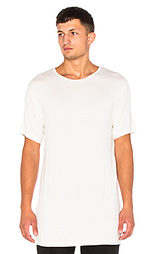 Футболка jasper - Superism