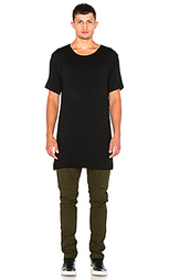 Футболка jasper - Superism