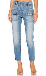 Узкие джинсы outback - LEVIS Levis®