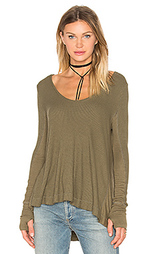 Топ malibu - Free People