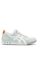 Кроссовки ultimate 81 - Onitsuka Tiger