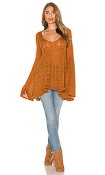 Свитер waterfall - Free People