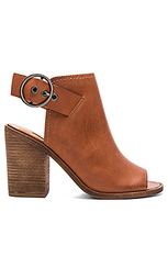Туфли на каблуке parlor - Steve Madden