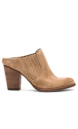 Мулы mertta - Steve Madden