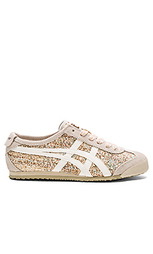 Кроссовки mexico 66 - Onitsuka Tiger