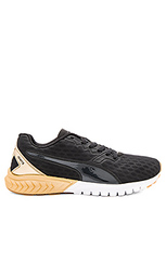 Кроссовки ignite dual - Puma