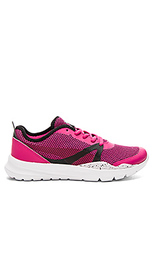 Кроссовки duplex evo ftur minimal - Puma