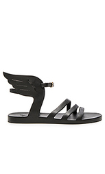 Сандалии ikaria - Ancient Greek Sandals
