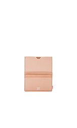 Чехол для паспорта premium eugene - Herschel Supply Co.