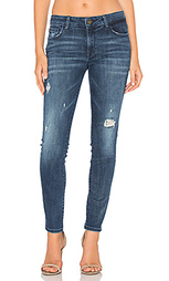 Узкие джинсы margaux - DL1961