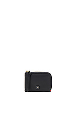 Кошелек napa leather lamont - Herschel Supply Co.