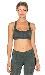 Sport x back bra - Lanston