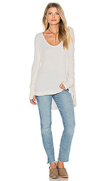 Топ malibu - Free People