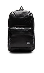 Рюкзак studio collection pop quiz - Herschel Supply Co.