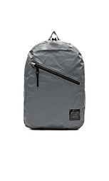 Рюкзак studio collection parker - Herschel Supply Co.