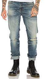 Джинсы skate - R13