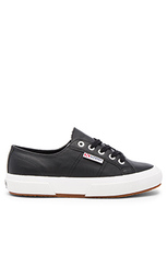 Кроссовки 2750 cotu classic - Superga