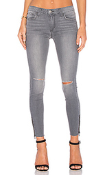 Джинсы по лодыжку the icon - Joes Jeans