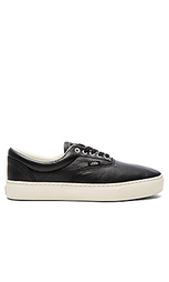 Кроссовки era cup - Vans