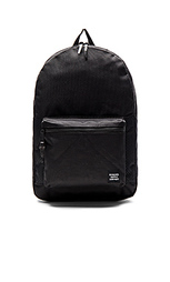 Рюкзак aspect settlement - Herschel Supply Co.