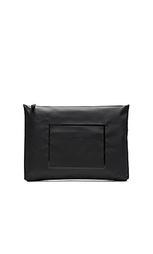 Рюкзак the studio collection folio xl - Herschel Supply Co.