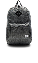 Рюкзак lennox - Herschel Supply Co.