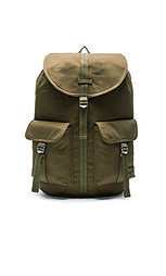 Рюкзак surplus dawson - Herschel Supply Co.