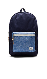 Рюкзак settlement - Herschel Supply Co.