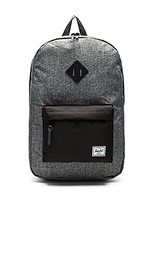 Рюкзак heritage - Herschel Supply Co.