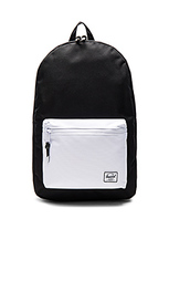 Рюкзак settlement - Herschel Supply Co.