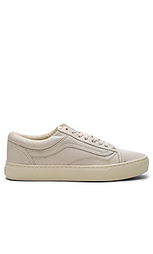 Кроссовки old skool cup - Vans