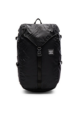 Рюкзак trail barlow large - Herschel Supply Co.