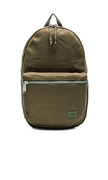 Рюкзак surplus lawson - Herschel Supply Co.