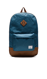 Рюкзак heritage - Herschel Supply Co.