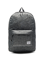 Рюкзак raven - Herschel Supply Co.