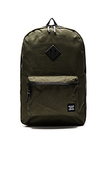 Рюкзак aspect heritage - Herschel Supply Co.