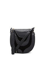 Сумка на плечо sienna - Sam Edelman
