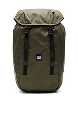 Рюкзак aspect iona - Herschel Supply Co.