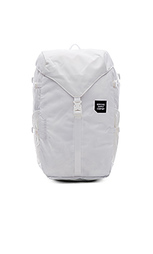 Рюкзак trail barlow large - Herschel Supply Co.