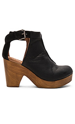 Клоги amber orchard - Free People