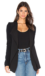 Двубортная куртка - Fifteen Twenty