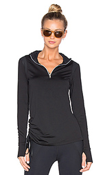 Пуловер annette - CHICHI